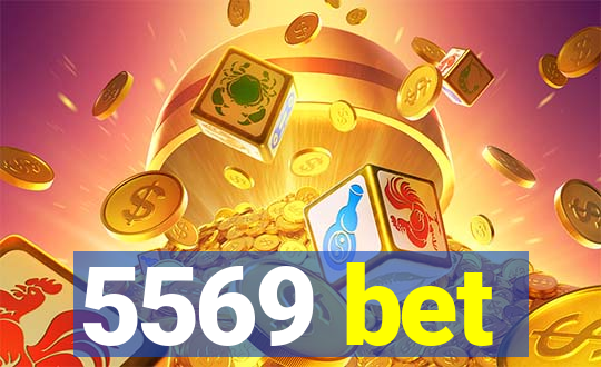 5569 bet
